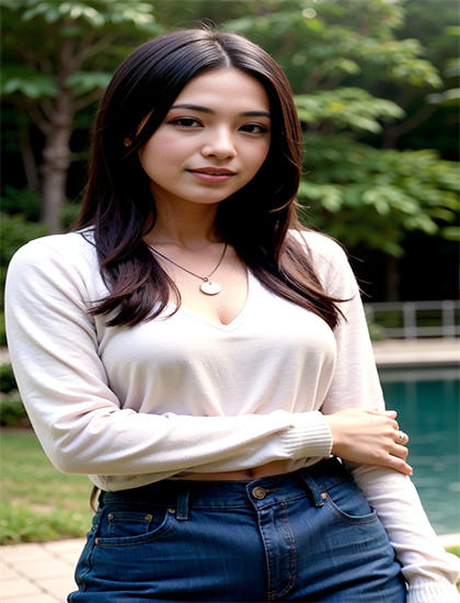 发现绝世魔尊与美娇娘：未被注意的细节与意义