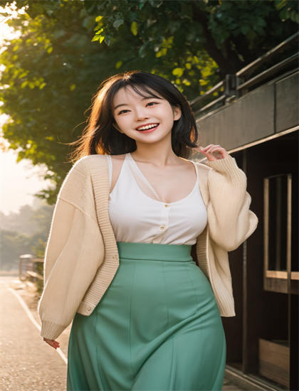 《激情艳女》艺术价值：专业角度评价与艺术成就分析，未删减版