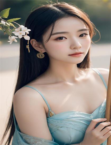 《骑行少女》有什么特别之处？独特看点与特色解析