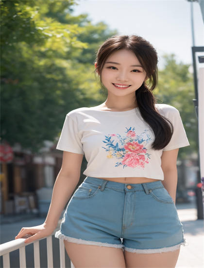 泰迦奥特曼：新生代之巅有哪些精彩看点？亮点情节详细解析