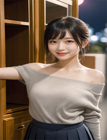 《为梦想而离家的女孩》值得看吗？优缺点全面分析与建议，1080P高清