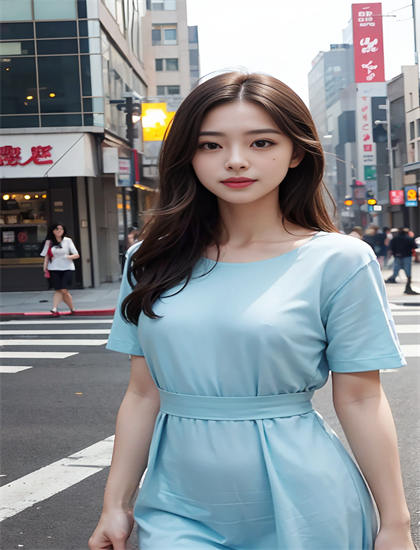 摄影师视觉语言解读《谈心社2019》教育的知识传递与思想启蒙 【深度艺术鉴赏】