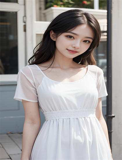 公寓少女剧情全解析：人物命运与故事走向深度解读