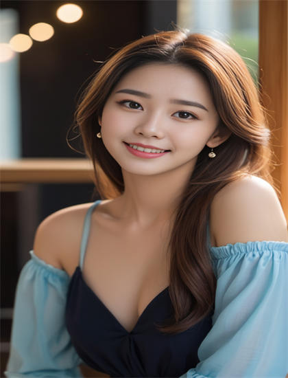 文化的探索《黑暗荣耀之女佣归来》的奥秘里程碑式的：隐藏细节与深层意义