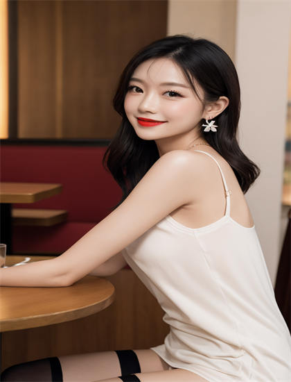 豹子胆隐藏彩蛋发现指南：细节与彩蛋寻找攻略