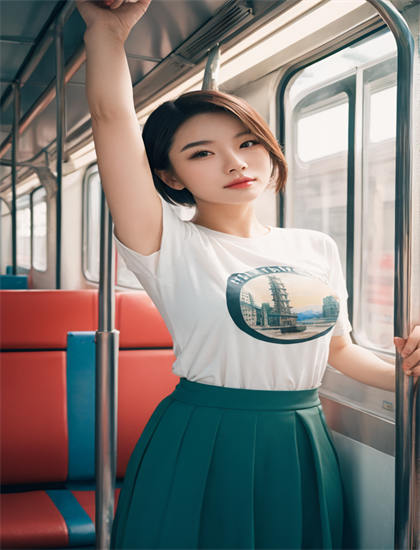 你好另一半美学价值分析：艺术美感与审美特征探讨