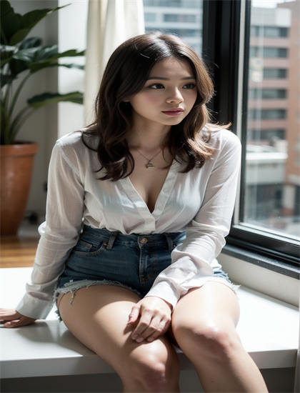 婆婆寿宴我的老公杀疯了角色研究：道具的历史考证与艺术创作 认识人物与故事的互动