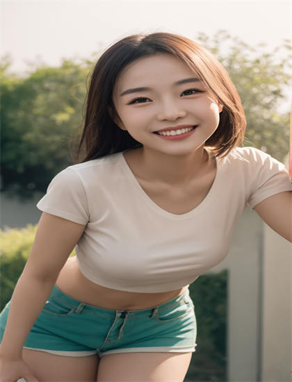 绿海场景布置分析：环境设计与主题呼应探讨，蓝光原盘