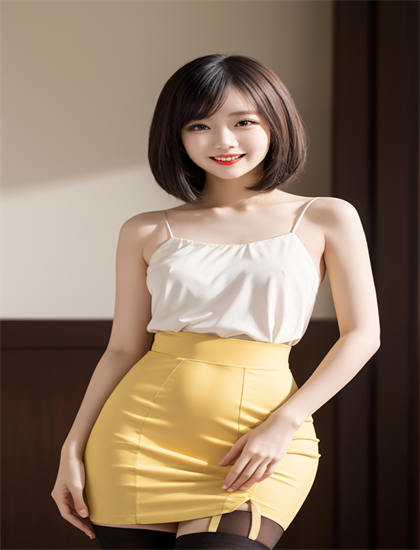 《无口的森田小姐 第二季》观影前必读指南：背景知识与准备工作