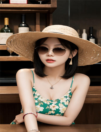 《天下有英雄》娱乐指数：观赏性与娱乐价值综合评价