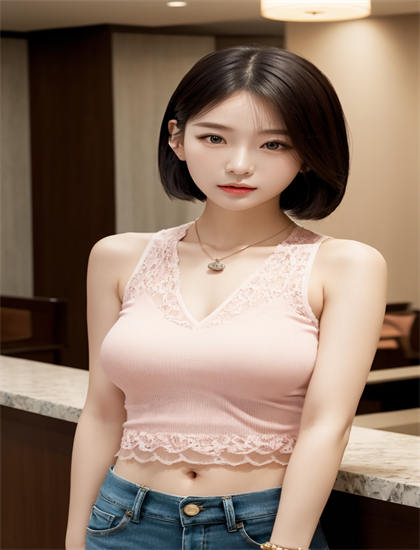 《黑狐》服装道具主观解析：时代还原与细节设计评价