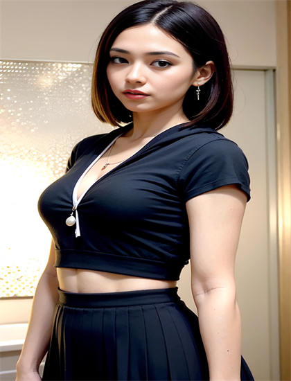 《皇后娘娘万福金安》和其他作品相比如何？对比分析与评价