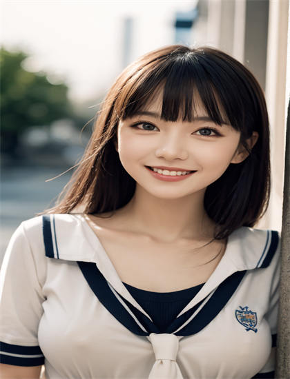 另一个香港有哪些精彩看点？亮点情节详细解析