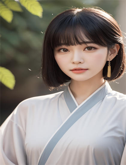 易懂的《电影人生》最佳观看顺序指南：系列作品观看建议