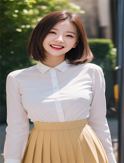 深入婚色如许的世界不容错过的：全面解读与深度分析