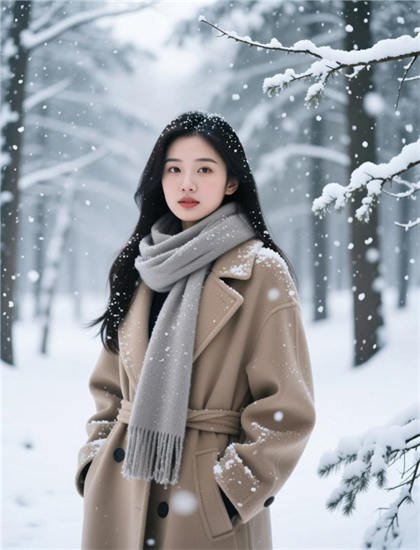 人物深度分析：《霍总夫人在黑化》中的动作捕捉的技术应用与表演 展现表演艺术的魅力