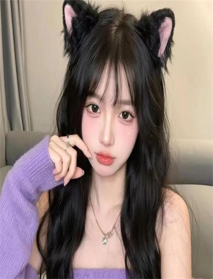 《一个女教练的自述》衍生内容观看指南：相关作品推荐与关联