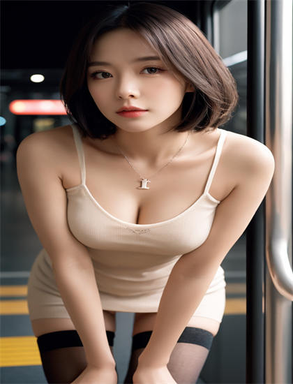 如何欣赏《从哥布林到哥布林神》？观影指南教你理解深刻的主题思想 拓展思维视野