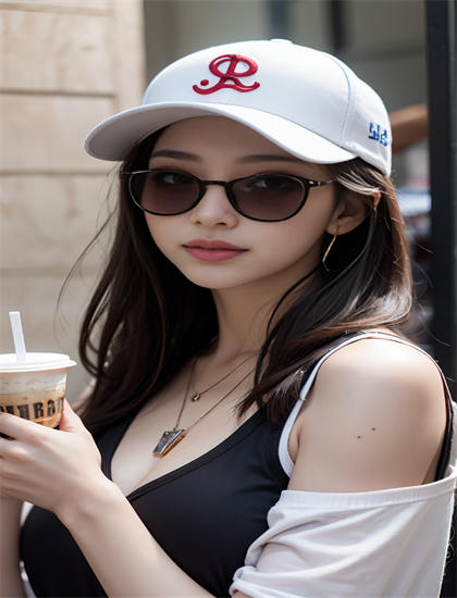 《魂裳传说》主题思想深度解读：核心意义与社会价值分析，热搜话题