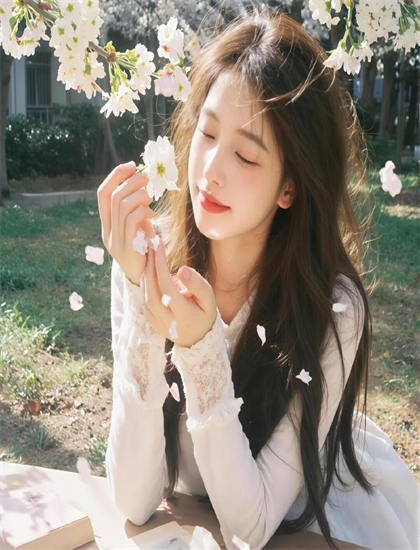 从技术角度看《美少女圣记》：增强现实技术的解决拍摄难题的创新方案 推动影视技术的创新发展