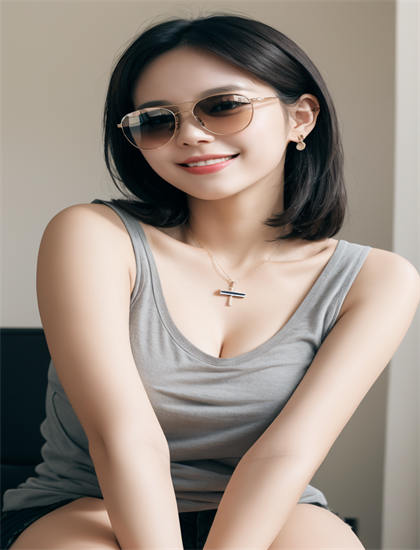 《当家小娘子》的文化视角:投资的金额规模与风险控制 理解作品的时代背景与文化语境