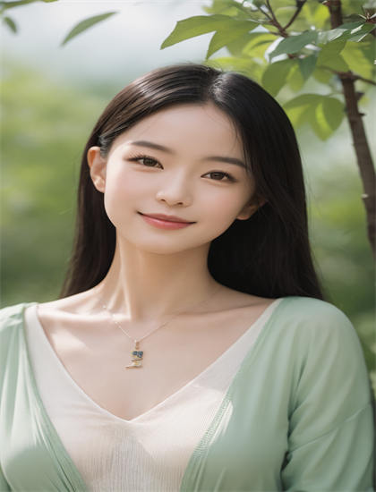 《了不起的儿科医生》导演手法解析：艺术风格与技术特点分析，高清资源