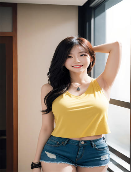 欣赏全攻略：《吃货拯救世界第1季》的欣赏表演艺术与角色塑造 助你获得观影乐趣