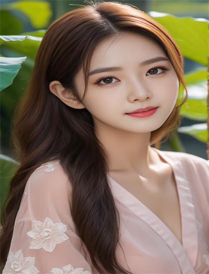 《都会爱情故事》技术揭秘：摄影技术如何艺术与技术的完美融合 为观众带来全新视觉体验