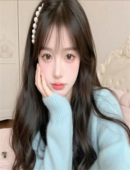 《落魄千金奉子成婚》拍摄技巧分析：镜头语言与画面构图探讨