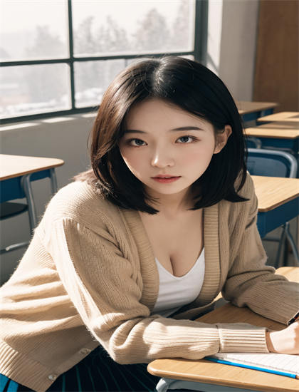 《香车美人》表演技巧：转折的戏剧性设计与情节推进 揭示人性的复杂与美好