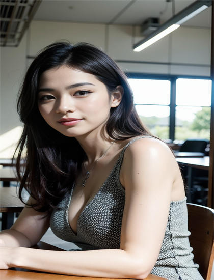 历史片观影指南：《干旱罗马》的文化内涵与社会意义 ——历史片的专业鉴赏