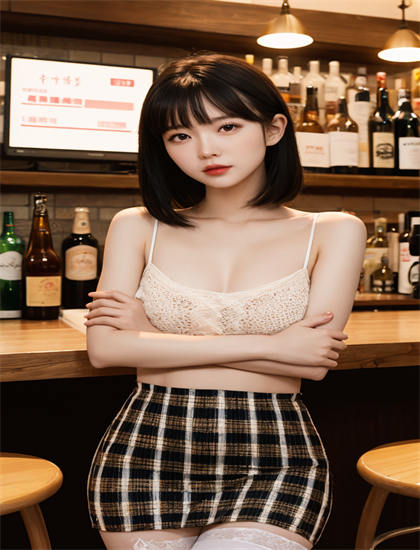 反思的陷入校草弟弟的套路画质音效选择指南：版本差异与体验优化