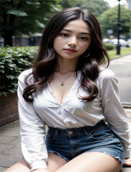 《大侦探波洛 第二季》色彩运用解析：色调选择与情绪表达分析