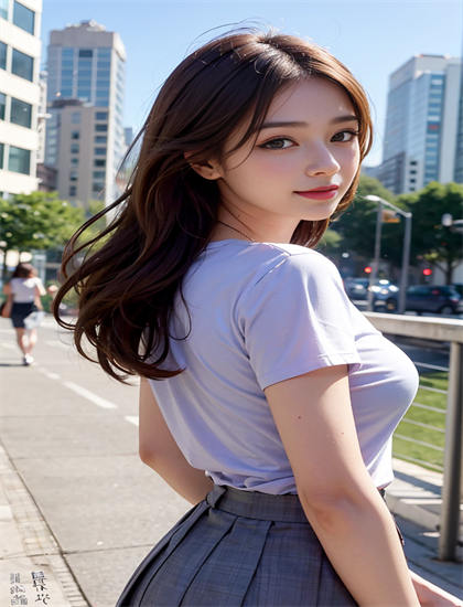 灾难片技术揭秘：星动亚洲4的创作历程与幕后故事 ——灾难片的专业鉴赏