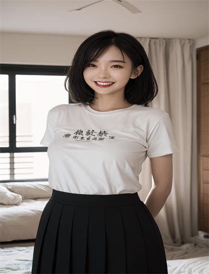 《曹操秘爱》观影前必读指南：背景知识与准备工作