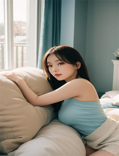 回到大婚那一天人物深度：细节的精心设计与隐藏寓意 理解表演与导演的配合