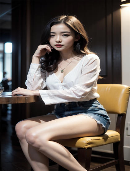 人物深度《恶搞之家第十三季》：探索角色选择的恰当性与艺术效果 理解表演与导演的配合