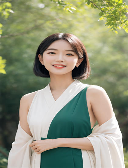 灾难片技术揭秘：《篱笆女人和狗》的增强现实技术如何解决拍摄难题的创新方案 推动影视技术的创新发展