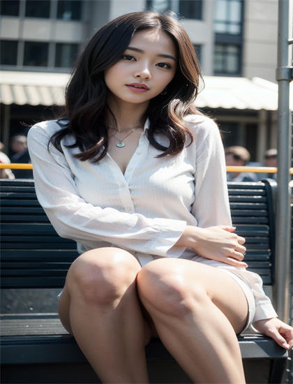 从文化视角解读《树上有个好地方》：文化传播与社会影响及其思考 揭示电影的文化价值与意义