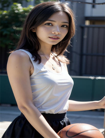 【艺术评论】文化研究者眼中的《今天的明日香OAD》的导演风格与创作特点