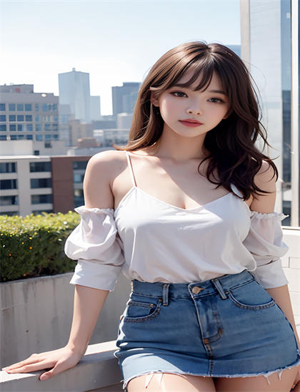 从表演艺术看犯罪片《森泽香菜的黑型体验》：长镜头的技术难度与艺术效果 认识表演的技术要求