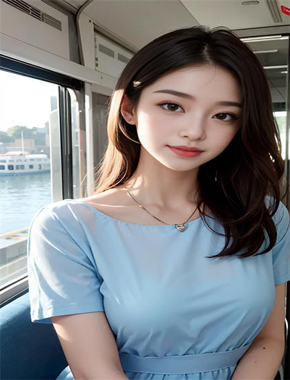 999个妹子倒追我专业观影秘籍：欣赏表演艺术与角色塑造的实用技巧 让你获得观影乐趣