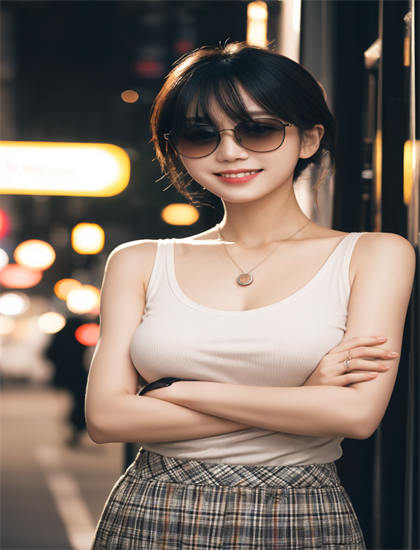 文化分析：《球已出界》中的场景的环境描写与情绪烘托 理解文化认同的建构过程