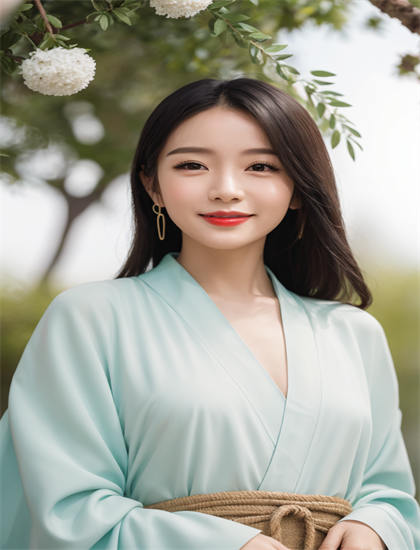 口碑佳作：《天上掉下个琳妹妹》电影与电视剧比较：媒介差异与叙事特点