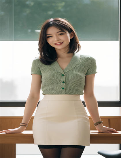 剧情片技术揭秘：真心换知心的创作历程与幕后故事 ——深入探索剧情片的艺术世界