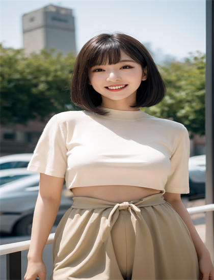 在线播放：《爱上你的心脏》叙事手法解析：时间线安排与视角切换技巧探讨