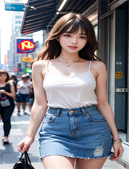 双语字幕：《金发女郎的爱情》心理独家分析：角色心理变化与情感轨迹解读