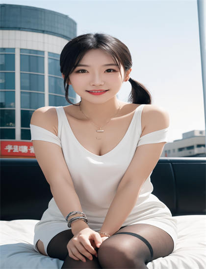 《佩佩猪玩具故事》奖项分析：获奖情况与专业认可度评价，1080P高清