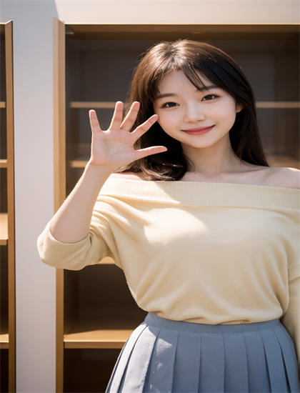 人物深度分析：《开心嘴炮的观影报告2020》中的主角的成长历程与心路变化 展现表演艺术的魅力