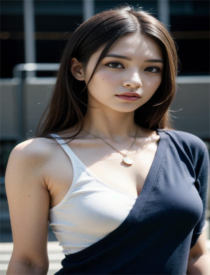 制作历程西部片《少女梦幻》：剧组团队的协作故事 了解优秀作品的创作秘密